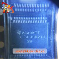 Texas Instruments  New and Original ISOUSB211DPR in Stock  IC  SSOP28 21+ package